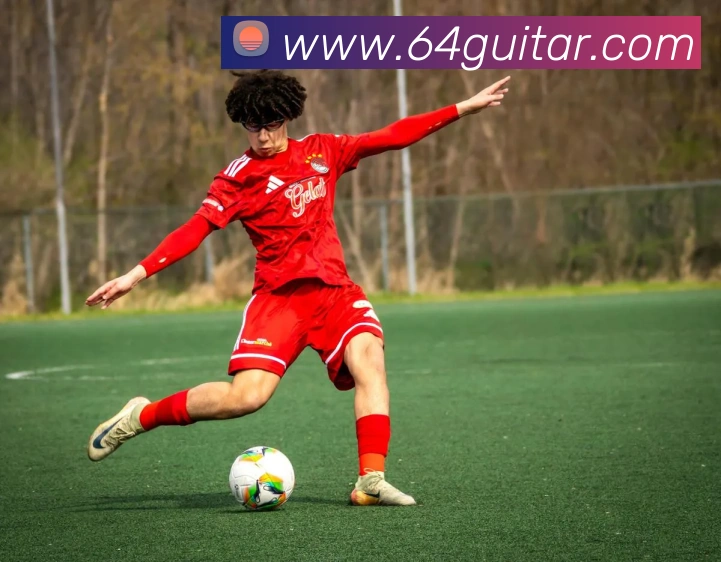 App Interface Preview