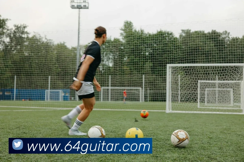 世界杯开户平台APP 封面图